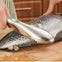 Fish Scaling Tool